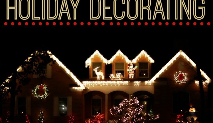 Outdoor-Holiday-Decorating-1024x1024
