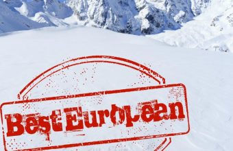 Best-European-Winter-Destinations