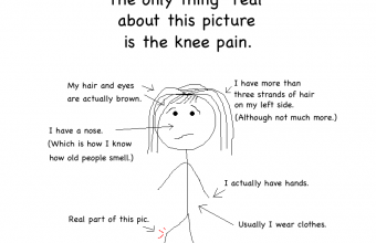 Knee-Pain