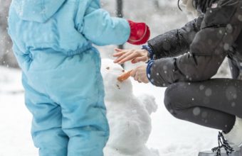 Fun-Winter-Activities-for-Toddlers