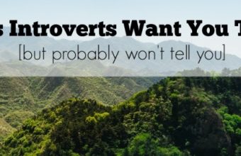 3ThingsIntroverts-860x280