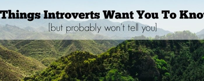 3ThingsIntroverts-860x280
