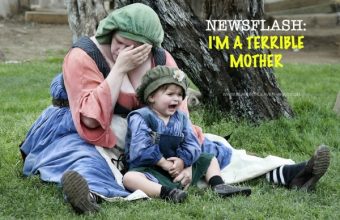 IM-A-TERRIBLE-MOTHER-e1415390959515