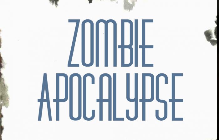 Zombie-Apocalypse-1024x768