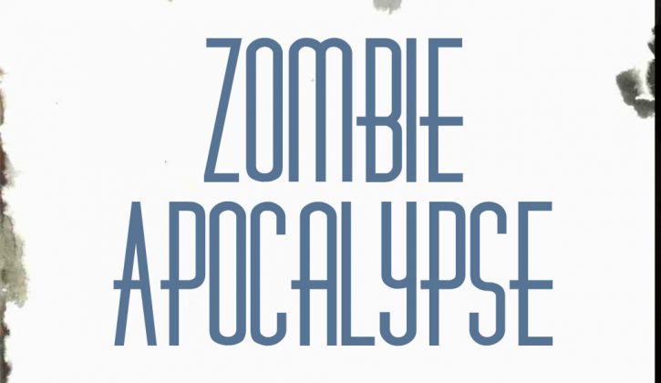 Zombie-Apocalypse-1024x768