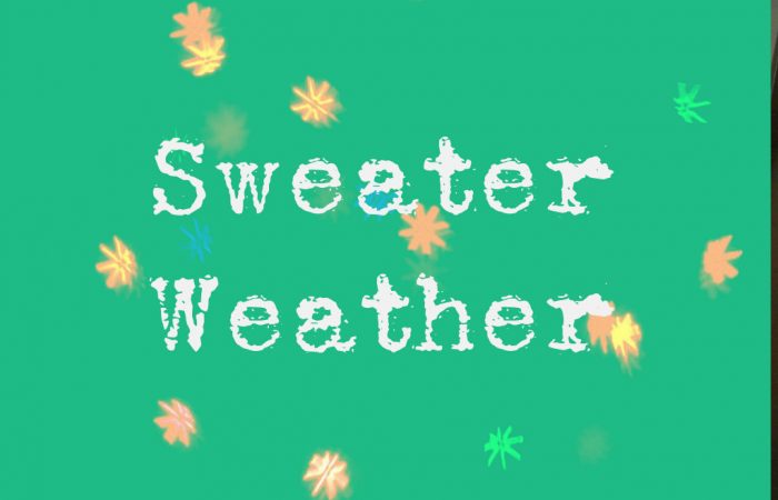 sweater-weather-1024x768