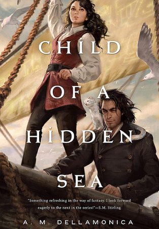 child-of-a-hidden-sea
