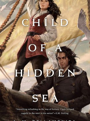 child-of-a-hidden-sea