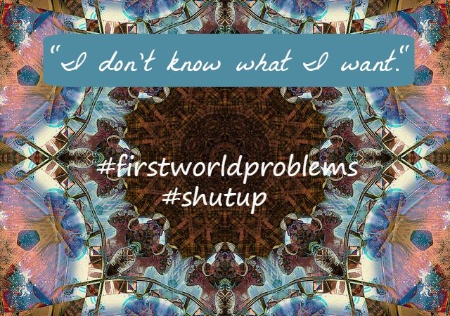 firstworldproblems-shutup