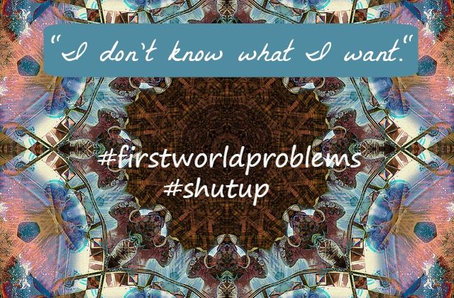 firstworldproblems-shutup