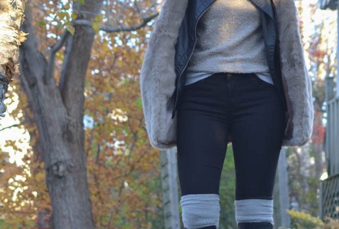 blackjeans-1