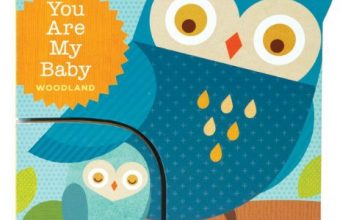 You-are-my-baby1