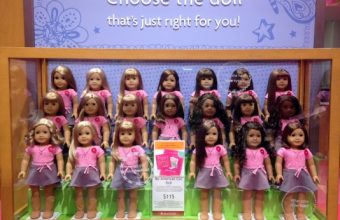 American-Girl-Dolls