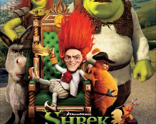 shrek-forever-after-527x780