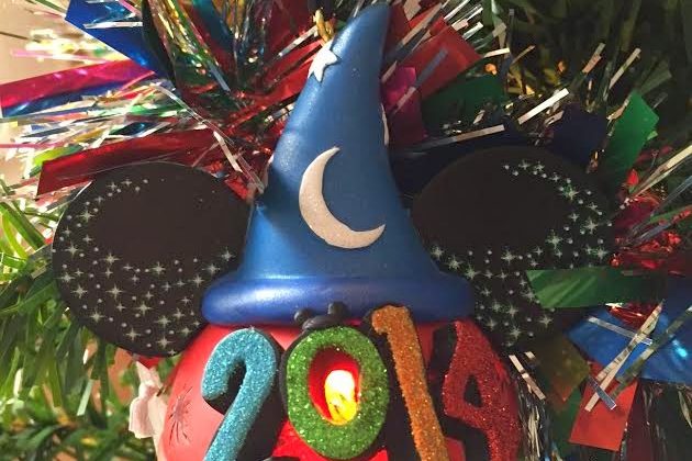 disneytree2