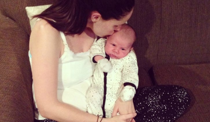 Mom-Baby-Matching-PJs-1024x1024