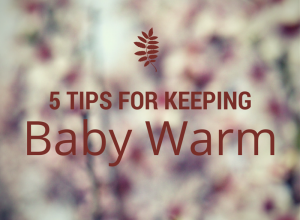 Baby-Warm-300x300