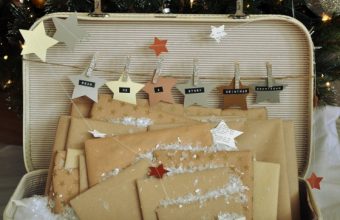 storybook-advent-calandar-1.11