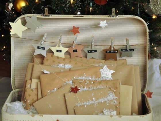 storybook-advent-calandar-1.11