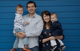 Family-0007-1024x682