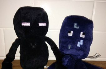stuffie-cover-photo