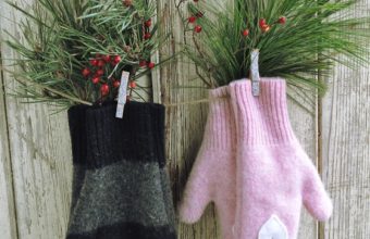 sweater-mittens-3