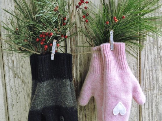 sweater-mittens-3