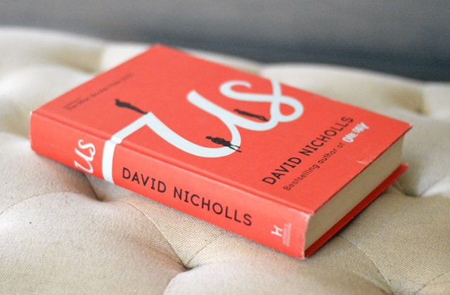davidnicholls