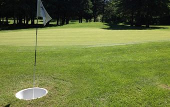footgolf_ottawa
