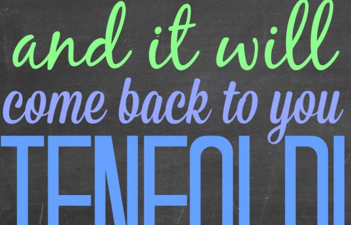 give-to-other-and-it-will-come-back-to-you-tenfold-886x1024