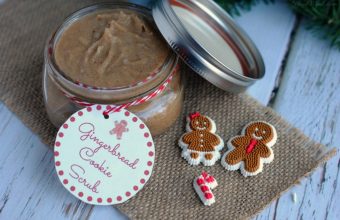 Gingerbread6-1024x677
