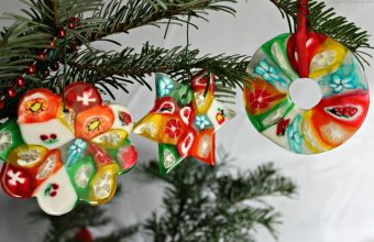Candy-ornaments-horizontal