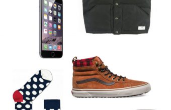 gift-guide-for-dad