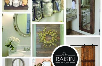 Rasin-Report-edition-1