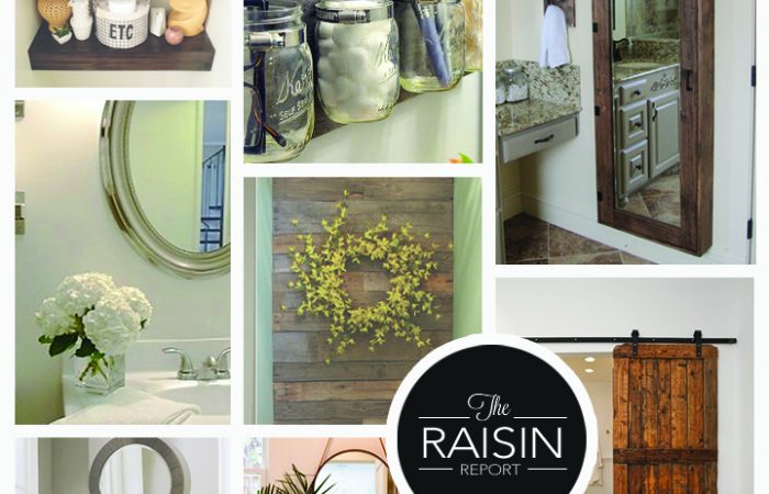 Rasin-Report-edition-1