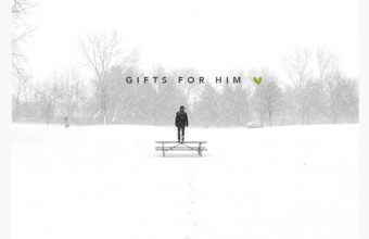 gift-him-intro-title2