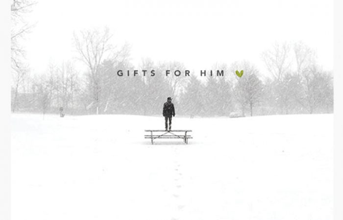 gift-him-intro-title2