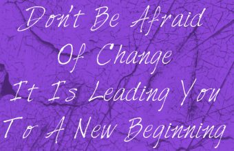 afraid-change-new-beginning
