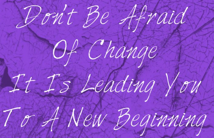 afraid-change-new-beginning