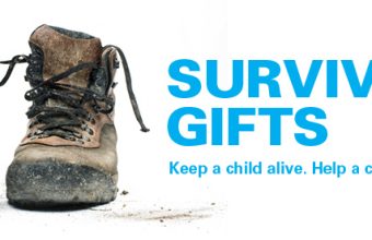 survival-gifts-unicef
