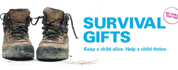 survival-gifts-unicef