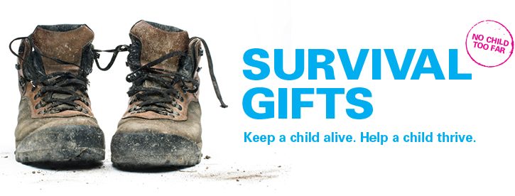 survival-gifts-unicef