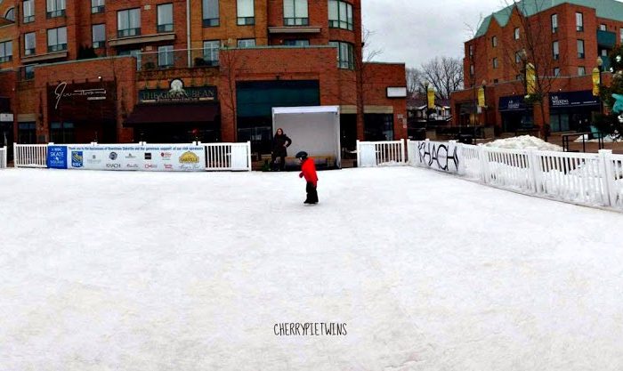 skatingintownsquare
