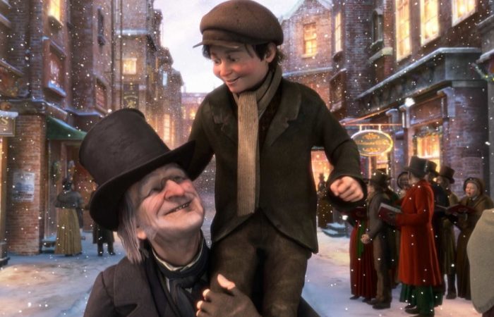 2009_a_christmas_carol_005-1024x499