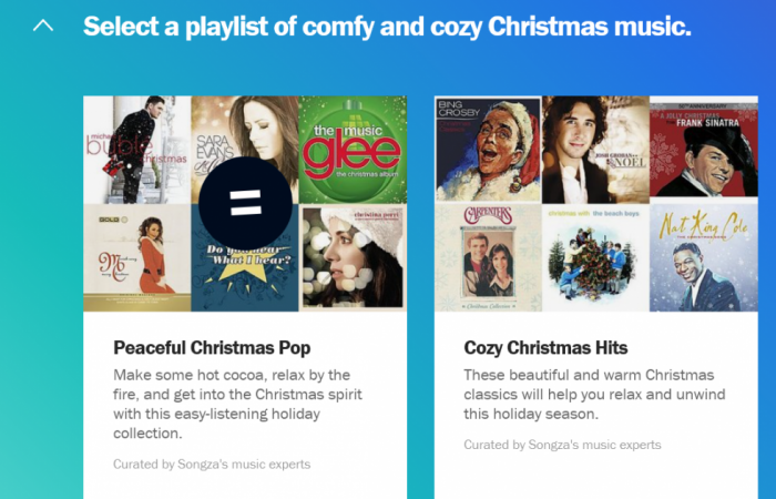 songza-980x682