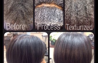PCL-HAIR-PROCESS