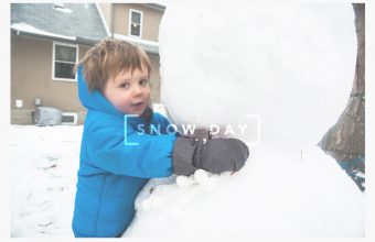 Snowday1