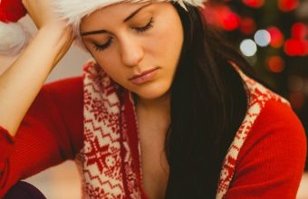 6-Tips-for-Avoiding-Holiday-Depression