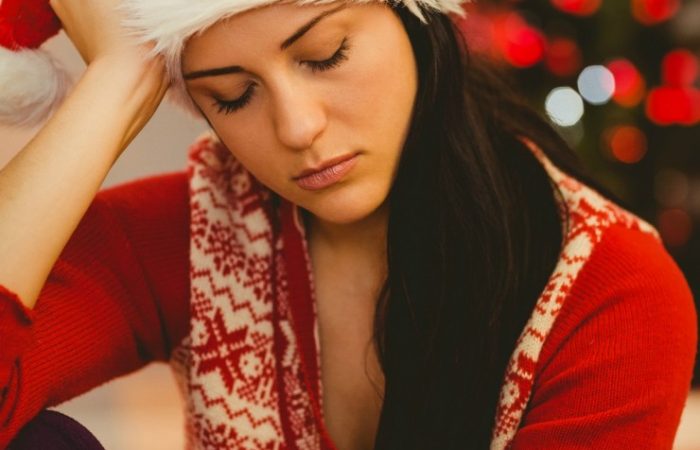 6-Tips-for-Avoiding-Holiday-Depression