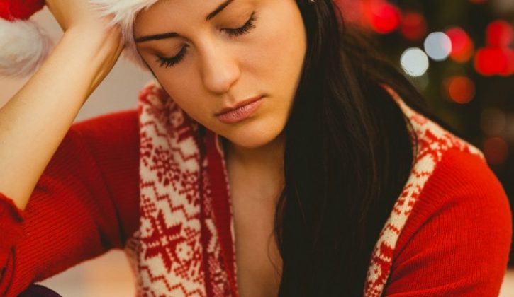 6-Tips-for-Avoiding-Holiday-Depression